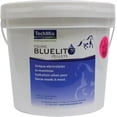 thumbnail image 1 of TechMix, LLC Equine BLUELITE Pellets, 1 of 4