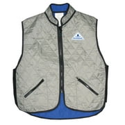 TechNiche Evaporative Cooling Deluxe Sport Vest, Powered by HyperKewl PLUS