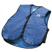 TechNiche Evaporative Cooling Sport Vest, Powered by HyperKewl