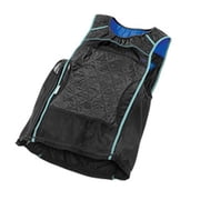 TechNiche HyperKewl Evaporative Cooling KewlShirt Tank Top M