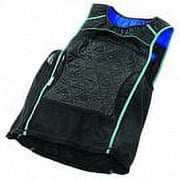 TechNiche HyperKewl Evaporative Cooling KewlShirt Tank Top M