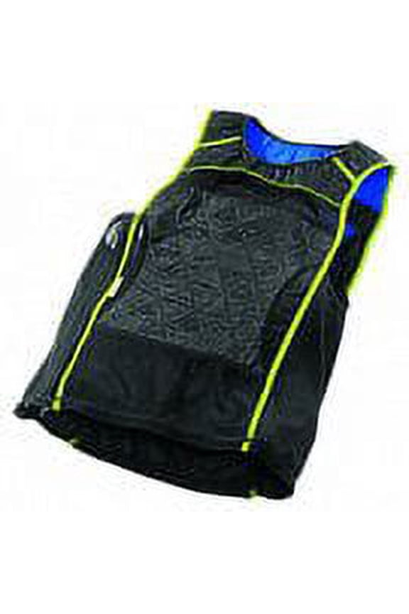 HyperKewl Evaporative Cooling KewlShirt Tank Top XL