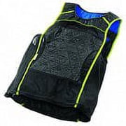 TechNiche HyperKewl Evaporative Cooling KewlShirt Tank Top XL