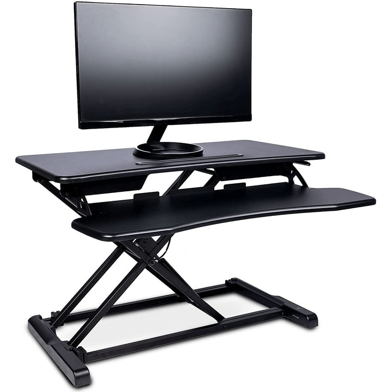 https://i5.walmartimages.com/seo/TechOrbits-Standing-Desk-Converter-32-inch-Height-Adjustable-MDF-Wood-Sit-to-Stand-Risers-Dual-Monitor-Workstation-Home-Office-Accessories-Black_3a4ae4b4-975b-4bde-aefe-2e03d0f0d854.7d66b780acf0197d1653d1636c5623da.jpeg?odnHeight=768&odnWidth=768&odnBg=FFFFFF