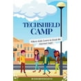 thumbnail image 1 of TechShield Camp, (Paperback), 1 of 1