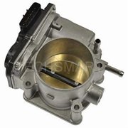 TechSmart Electronic Throttle Body S20137