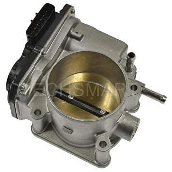 TechSmart Electronic Throttle Body (S20137)