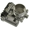 thumbnail image 1 of TechSmart Electronic Throttle Body, 1 of 2
