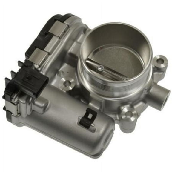 TechSmart Electronic Throttle Body