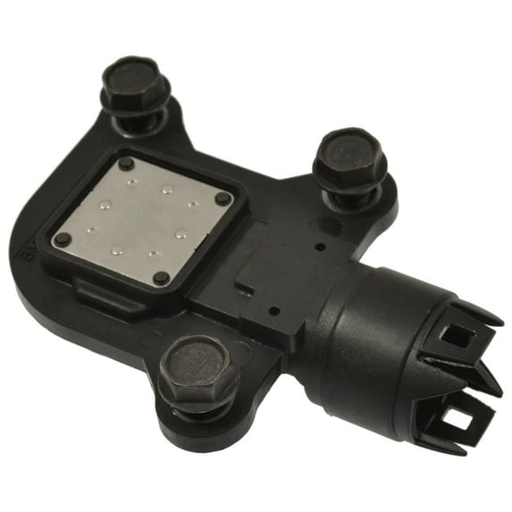 TechSmart Engine Variable Valve Lift Eccentric Shaft Sensor