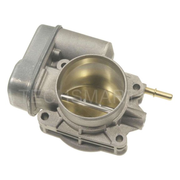 TechSmart FI Throttle Body