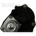 thumbnail image 1 of TechSmart Fuel Injection Throttle Body Assembly, 1 of 2