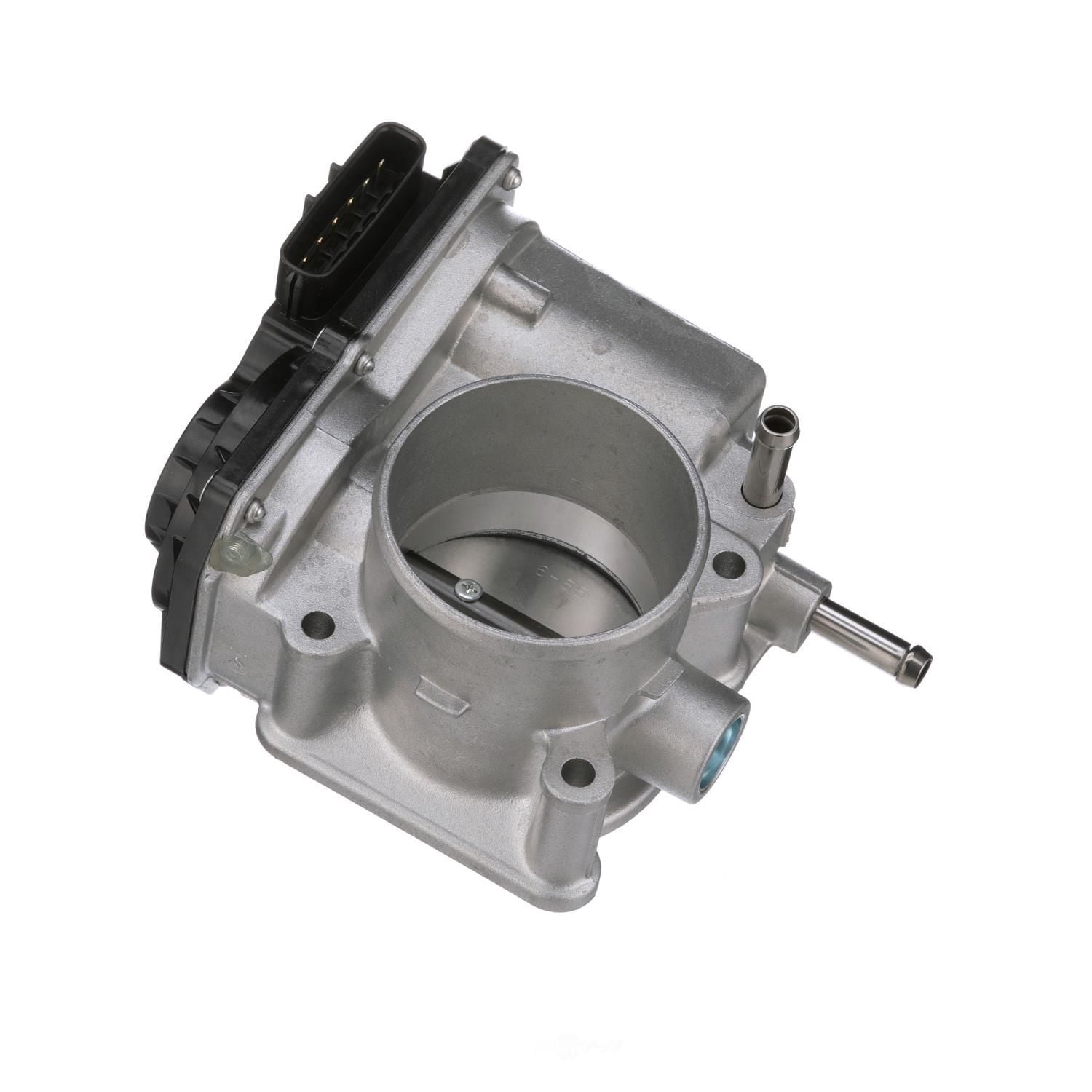 TechSmart S20090 Fuel Injection Throttle Body