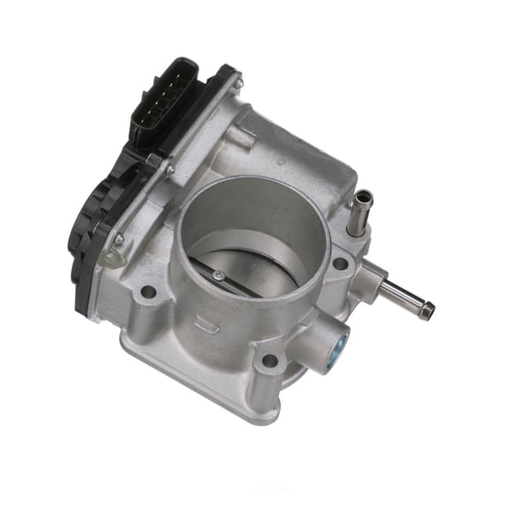 TechSmart S20090 Fuel Injection Throttle Body