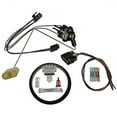 thumbnail image 1 of TechSmart Fuel Level Sensor, 1 of 4