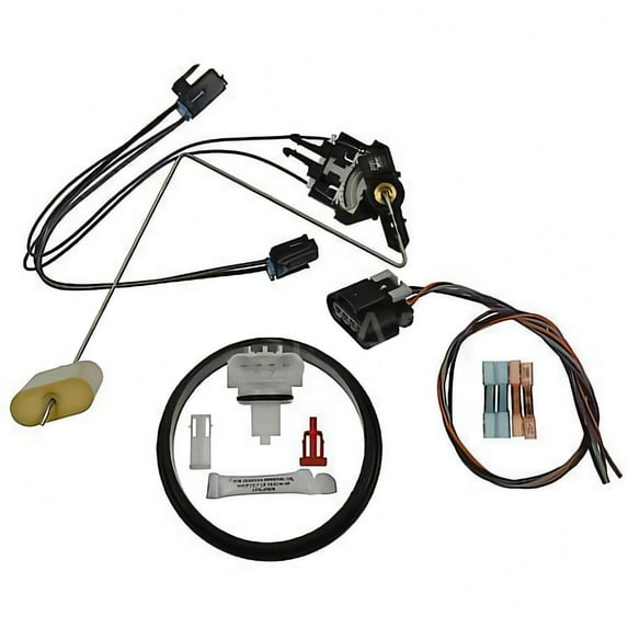 TechSmart Fuel Level Sensor
