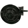 thumbnail image 1 of TechSmart G28002 Exhaust Gas Recirculation Back Pressure Transducer, 1 of 3