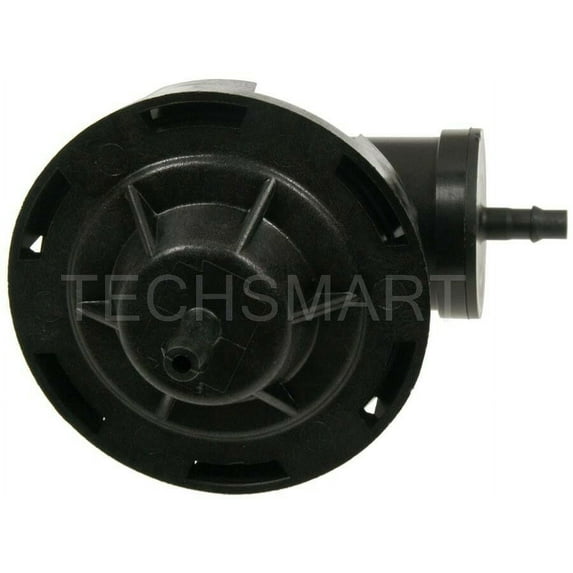 TechSmart G28002 Exhaust Gas Recirculation Back Pressure Transducer