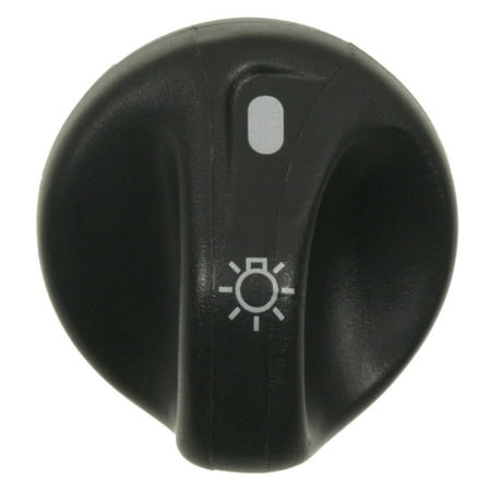 TechSmart Headlight Switch Knob