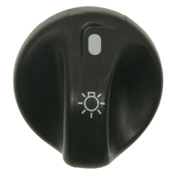 TechSmart Headlight Switch Knob