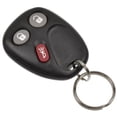 thumbnail image 1 of TechSmart Keyless Entry Transmitter, 1 of 3