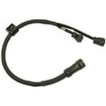thumbnail image 1 of TechSmart Knock Sensor Harness, 1 of 2
