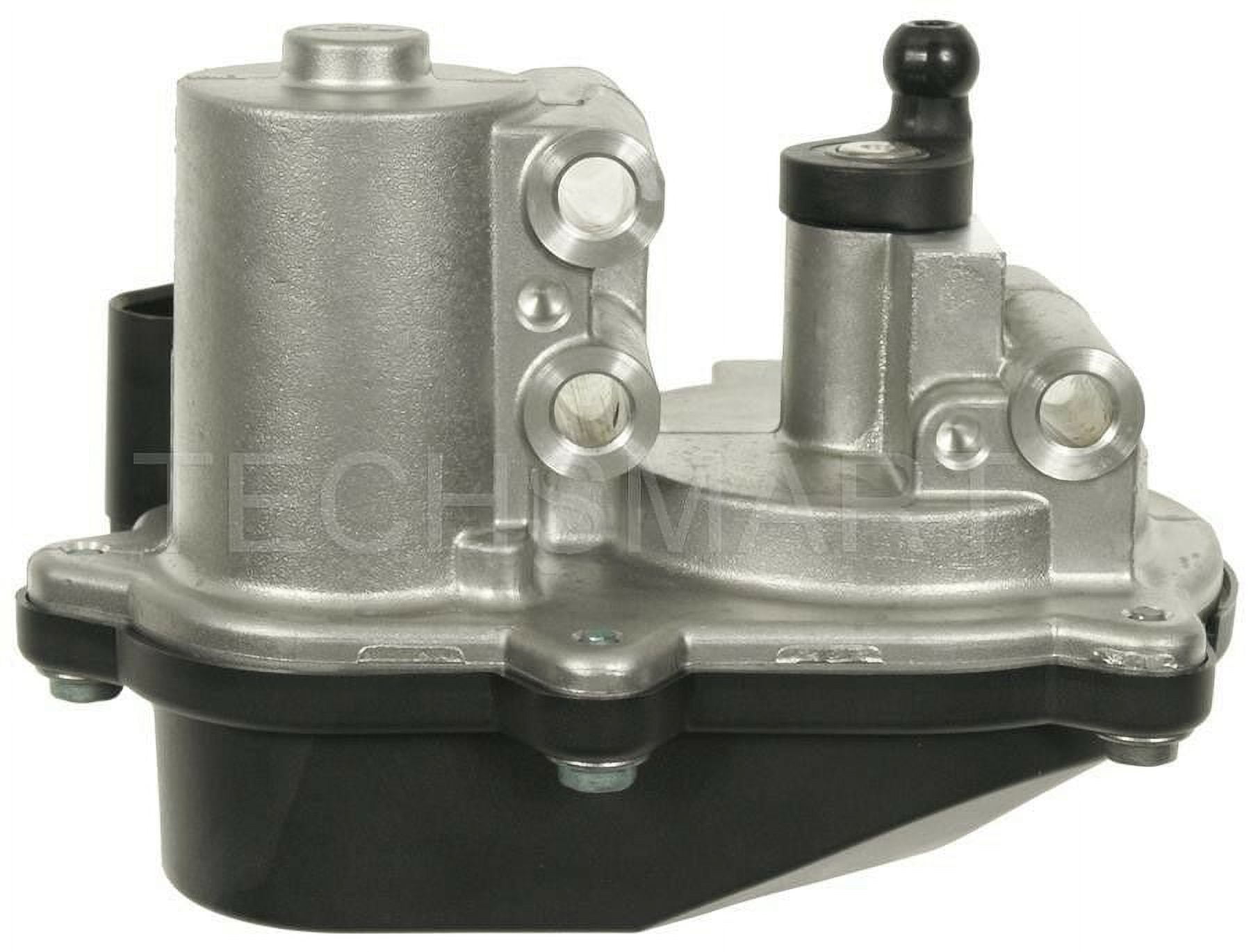 TechSmart R56001 Intake Manifold Actuator