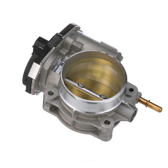 TechSmart S20093 Fuel Injection Throttle Body