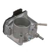 TechSmart S20126 Fuel Injection Throttle Body