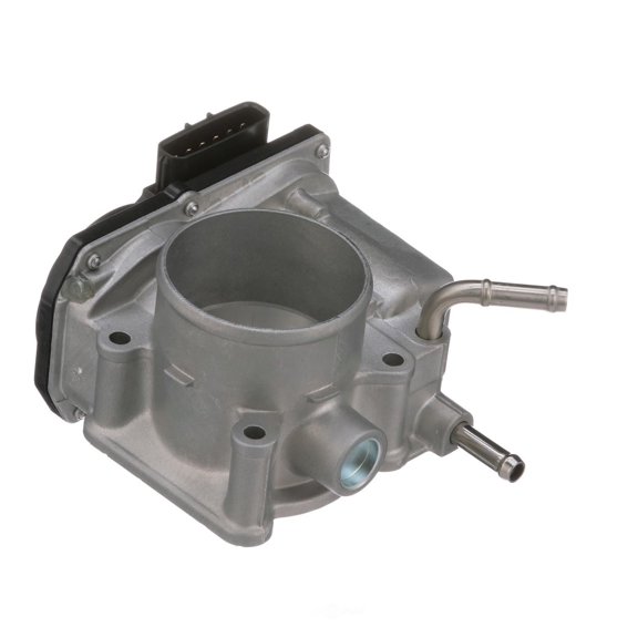 TechSmart S20126 Fuel Injection Throttle Body