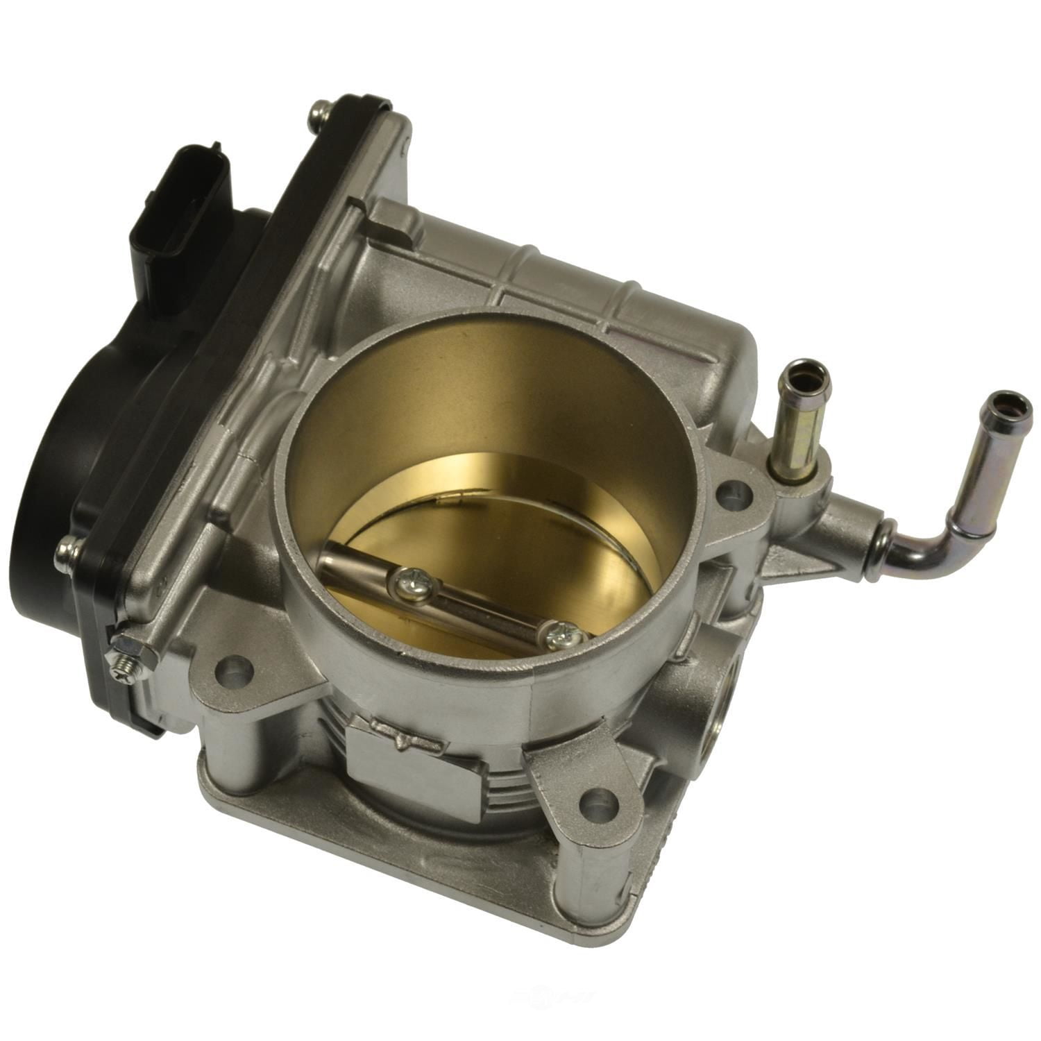 TechSmart S20217 Fuel Injection Throttle Body
