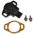 thumbnail image 1 of TechSmart Throttle Position Sensor Kit, 1 of 3