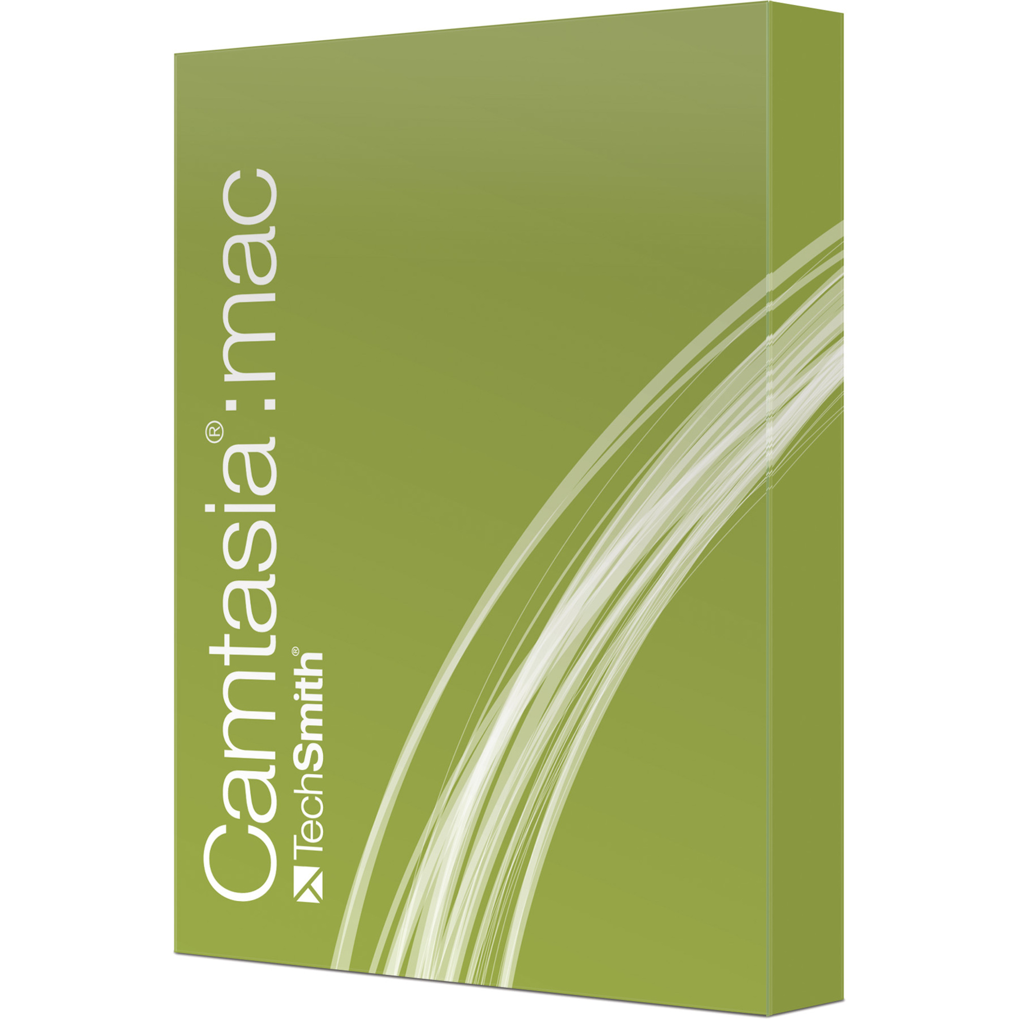 H1 Tải về Camtasia - Phần mềm chỉnh sửa video chuyên nghiệp cho người dùng