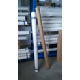 thumbnail image 1 of TechTongda 1 Roll(40yards)Screen Printing Mesh Fabric 50Inches(1.27m) Width Silk Screen Printing Mesh Fabric Polyester Material Silk Stencil Printing Fabric, 1 of 2