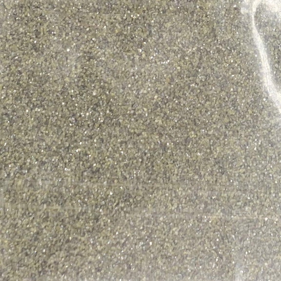 TechTools Dust Grinding Powder for Stone Rock Steel Hard Metal Concrete Granite Knife Gun 325/400 to 50/60 mesh 5 Grams 25 carats Made Abrasive Powder Crystal dust (80 grit)