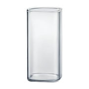 8 oz white coffee cups RCC-8 - Royalsquare Porcelain Coffee Cup, 8 oz