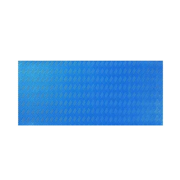 Diatom Mud Bathroom Floor Mat for Shower or Bathtub Super Absorbent Quick Drying Non-Slip Rubber Bottom Rug 23.6x15.7 in