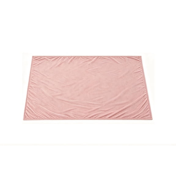 TechToyHub Polyester Cool Blanket, Heat Absorbing Breathable Blanket for Hot Sleepers, Queen Size Summer Blanket for Warm Nights, 78.7x59.1in