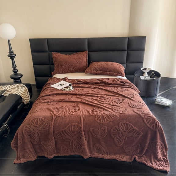 TechToyHub Summer Cooler Double Sided Quilt, 47.2x78.7in Ice Blanket, for Hot Sleepers Bed Sofa Travel, Lightweight Washable