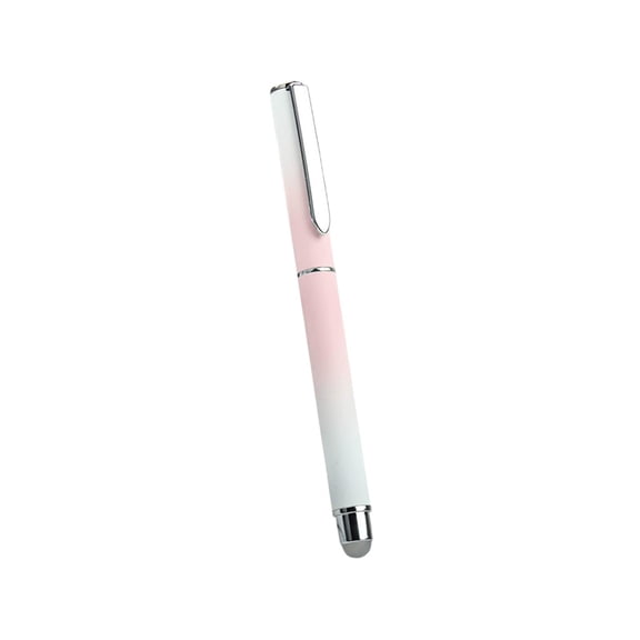 Thermal Eraser Pen for Student Calligraphy,0.5mm Gradient Correction Pen with Replaceable Ink,Physical Eraser Tool for office Home Writing