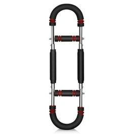 MUSCLE FACTORY 50cm 40cm 30cm 　２つ Muscle D Fitness Functional Trainer Gym Package - Buy Online