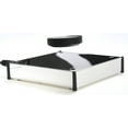 thumbnail image 1 of TechWonder Levitation Platform Model Building Kit, 1 of 9