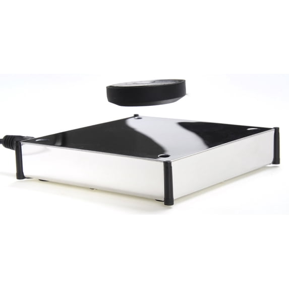 TechWonder Levitation Platform Model Building Kit