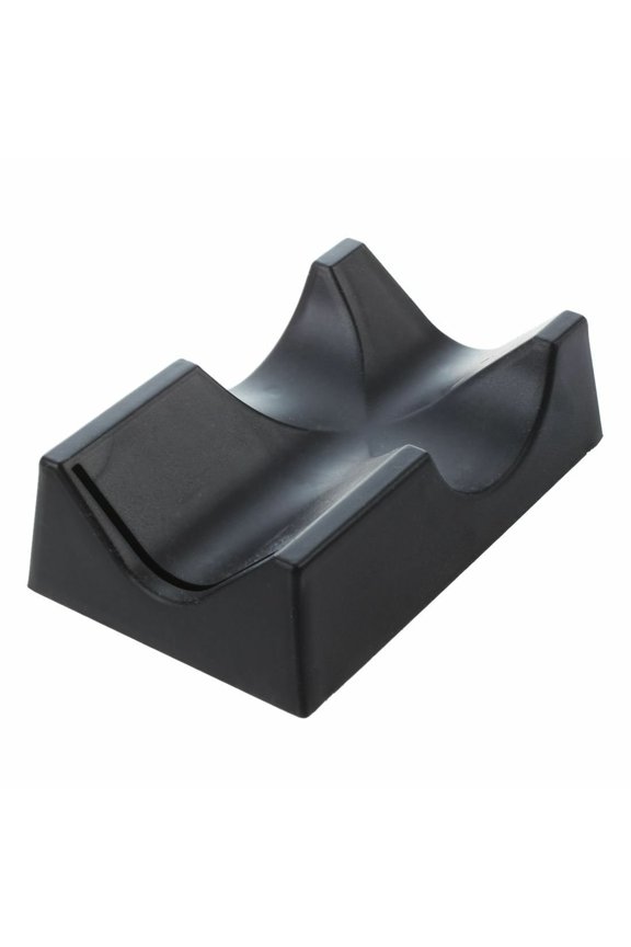 Magnetic Levitating Desk Toy
