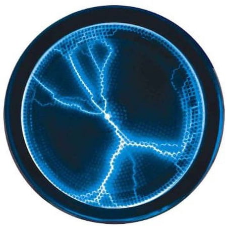 TechWonder Pocket Plasma With Clip - Blue
