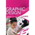 thumbnail image 1 of Pre-Owned Techcareers: Graphic Design (Paperback) 0674745868 9780674745865, 1 of 1