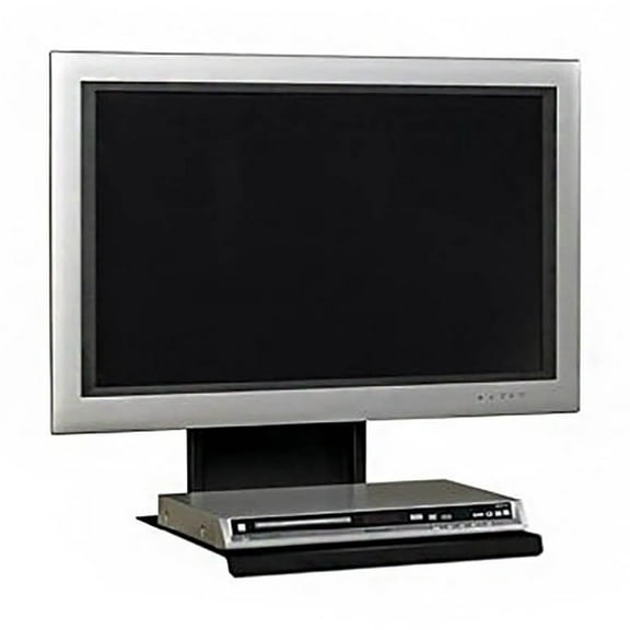 Techcraft LCVU26B Solution Series 26 inch TV Flat Panel Swivel