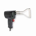 thumbnail image 1 of Techflex Hot Knife Cutting Tool,Hand Held HKH0.00BK, 1 of 1