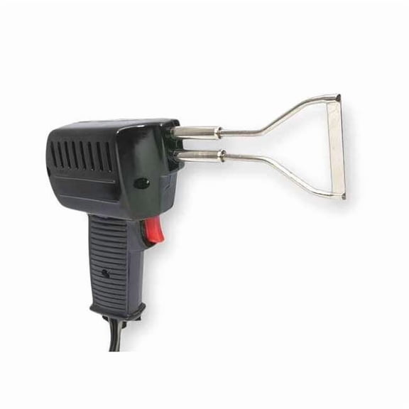 Hot Knife Cutting Tool,Hand Held HKH0.00BK