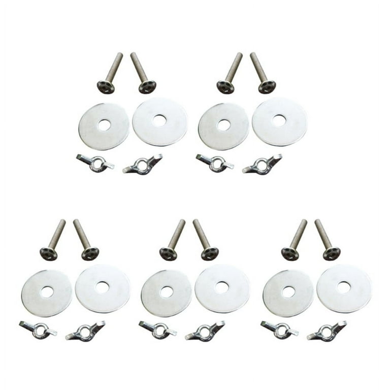 Bird feeder accessories shop parts